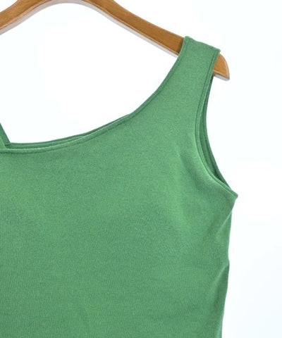 Grace Grace Sleevelesses