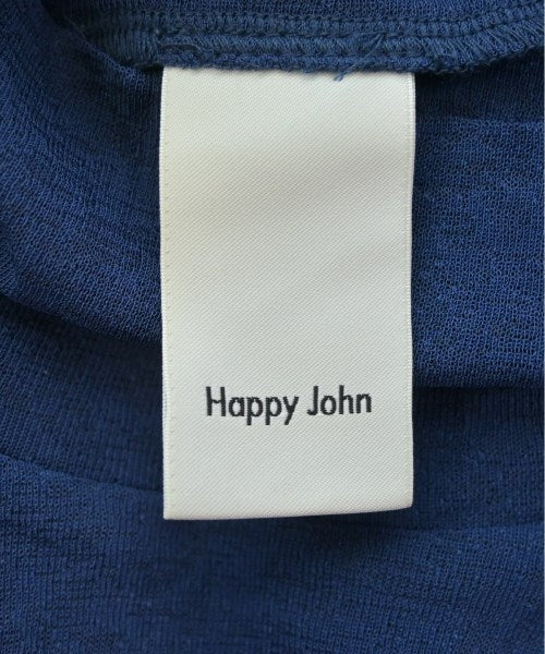 Happy John Blouses
