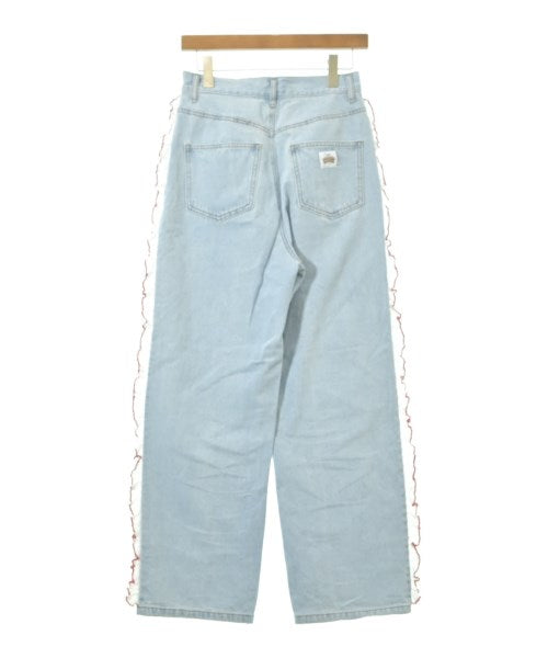 HELLO.SANFRANCISCO Jeans