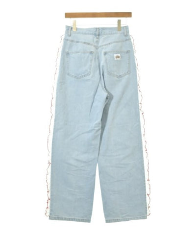 HELLO.SANFRANCISCO Jeans