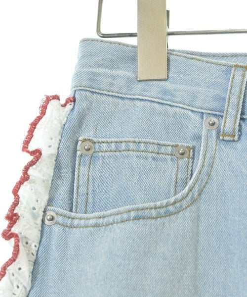 HELLO.SANFRANCISCO Jeans