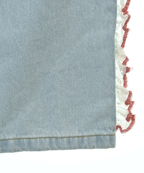 HELLO.SANFRANCISCO Jeans