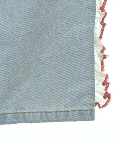 HELLO.SANFRANCISCO Jeans