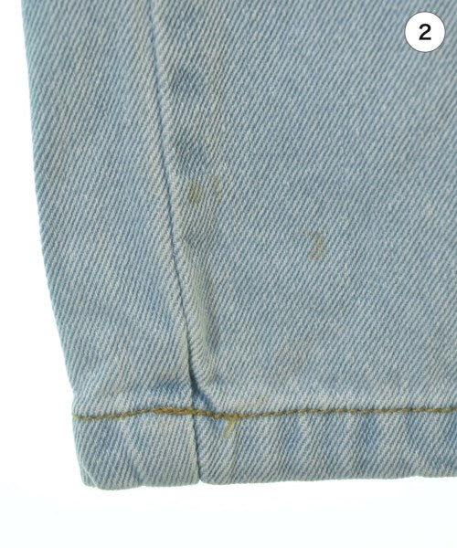 HELLO.SANFRANCISCO Jeans