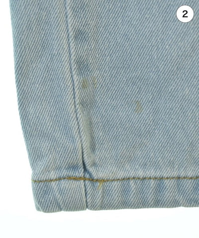 HELLO.SANFRANCISCO Jeans