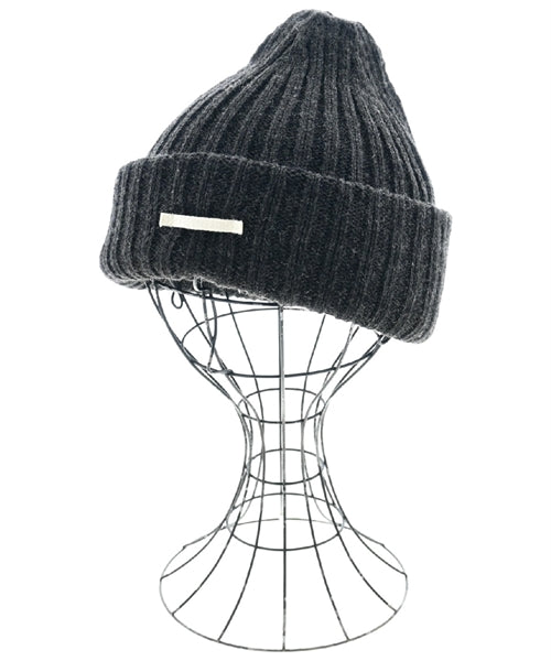 KINEMA Knitted caps/Beanie