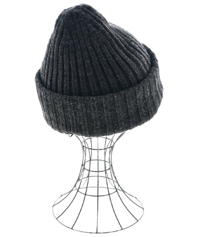 KINEMA Knitted caps/Beanie