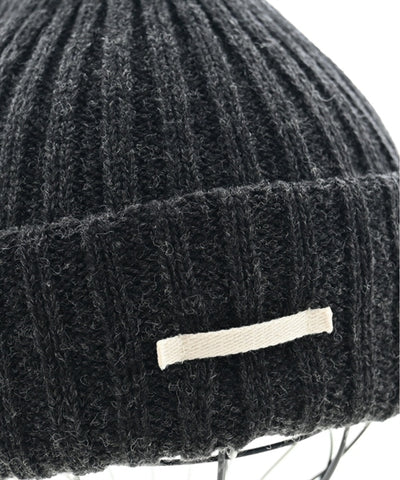 KINEMA Knitted caps/Beanie