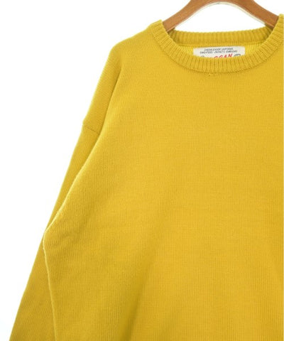 LOGAN KNITTING MILLS Sweaters