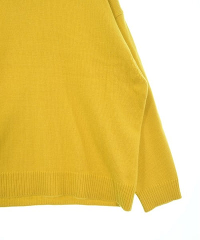 LOGAN KNITTING MILLS Sweaters