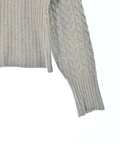 LVIR Sweaters