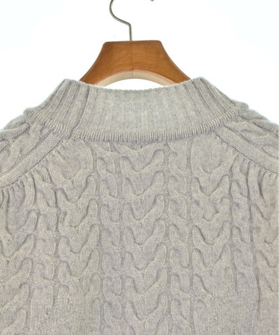 LVIR Sweaters