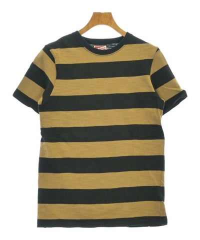 McCOY Sportswear Tee Shirts/Tops