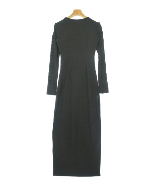 MELT THE LADY Dresses