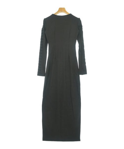 MELT THE LADY Dresses