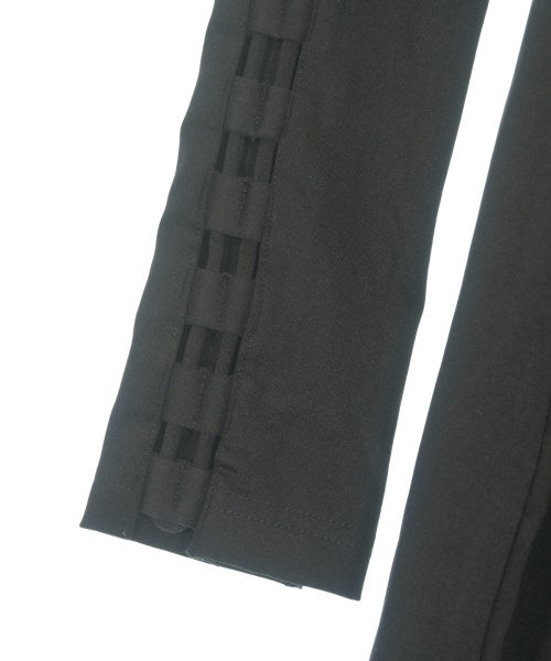 MELT THE LADY Dresses