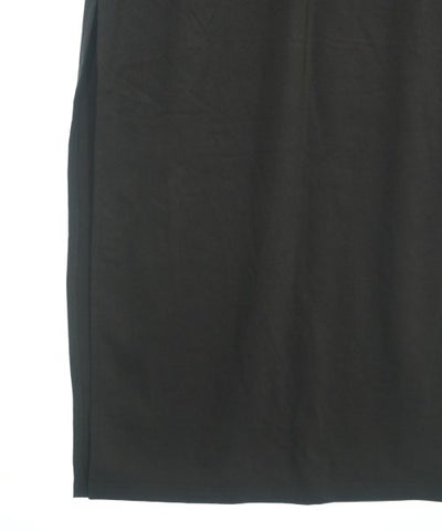 MELT THE LADY Dresses