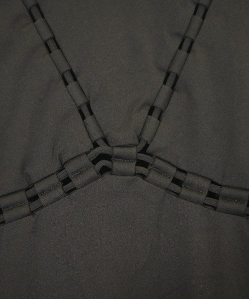 MELT THE LADY Dresses