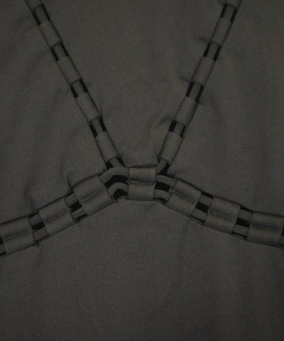 MELT THE LADY Dresses