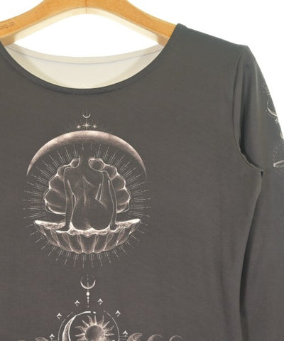 MELT THE LADY Dresses