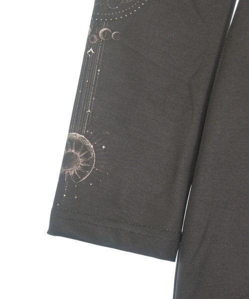 MELT THE LADY Dresses