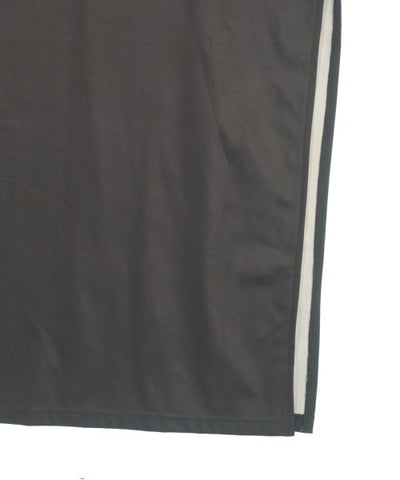 MELT THE LADY Dresses