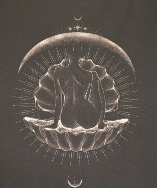 MELT THE LADY Dresses