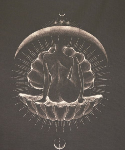 MELT THE LADY Dresses