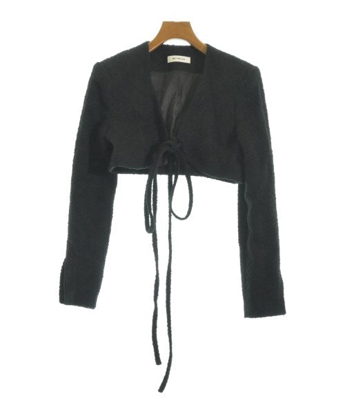 MELT THE LADY Casual jackets