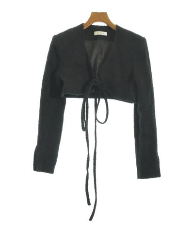 MELT THE LADY Casual jackets