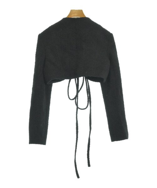 MELT THE LADY Casual jackets