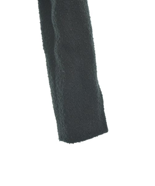 MELT THE LADY Casual jackets