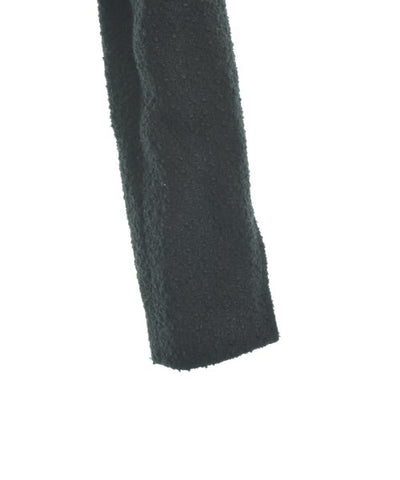 MELT THE LADY Casual jackets