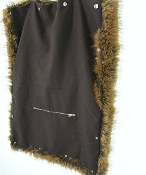 NICCOLO PASQUALETTI Totes