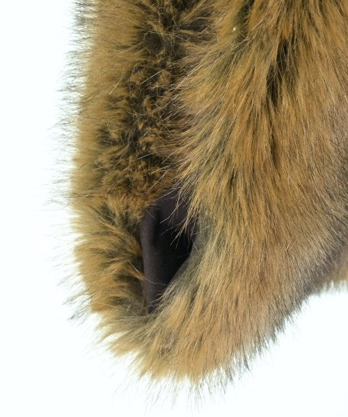 NICCOLO PASQUALETTI Totes