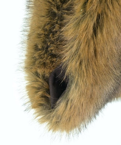 NICCOLO PASQUALETTI Totes