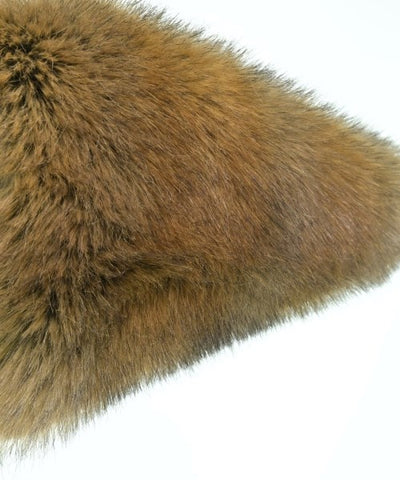 NICCOLO PASQUALETTI Totes