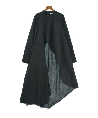 NICCOLO PASQUALETTI Dresses