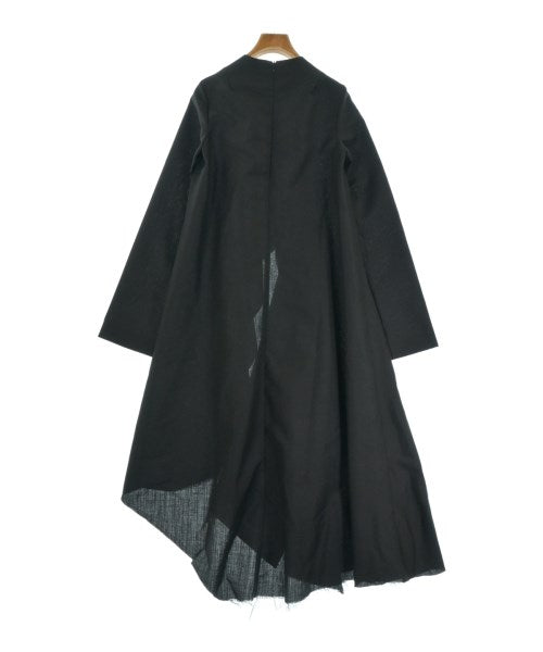 NICCOLO PASQUALETTI Dresses