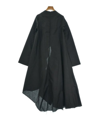 NICCOLO PASQUALETTI Dresses