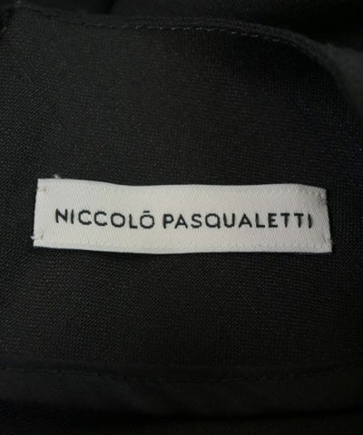 NICCOLO PASQUALETTI Dresses