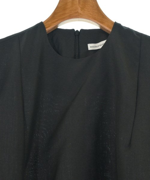 NICCOLO PASQUALETTI Dresses