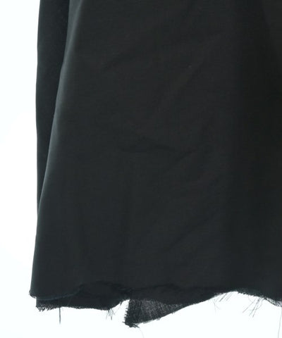 NICCOLO PASQUALETTI Dresses