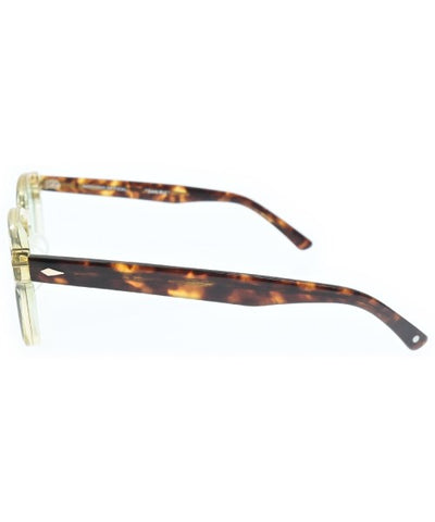 NOCHINO OPTICAL Sun glasses