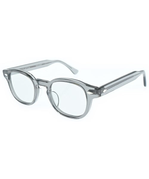 NOCHINO OPTICAL Glasses