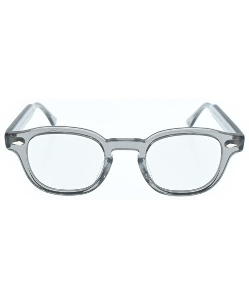 NOCHINO OPTICAL Glasses