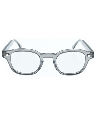 NOCHINO OPTICAL Glasses