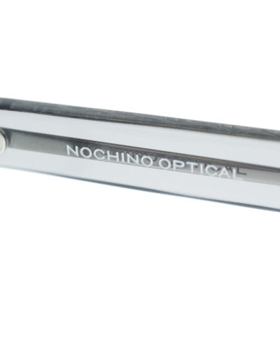 NOCHINO OPTICAL Glasses