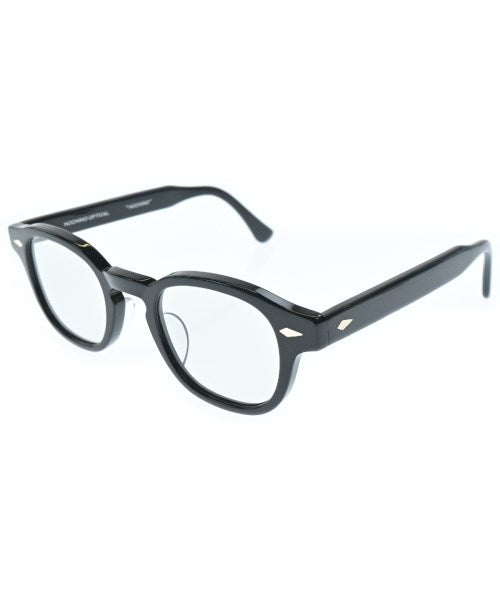 NOCHINO OPTICAL Glasses