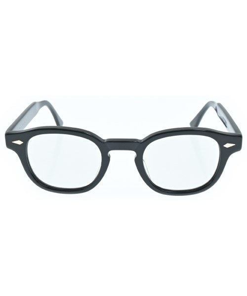 NOCHINO OPTICAL Glasses